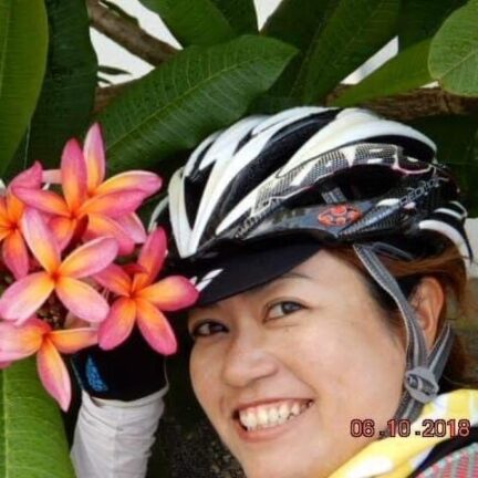 沖縄一周e-Bikeの旅「オキイチ」の可能性