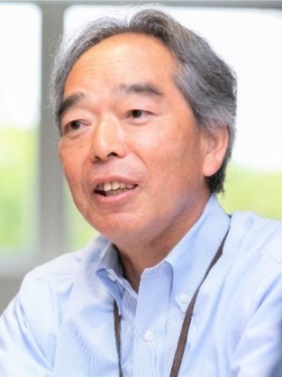 佐藤 光弘