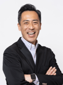 里見 将史