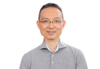 [海外事例にみる継続支援アプローチ編]「認知症関連」海外注目サービス