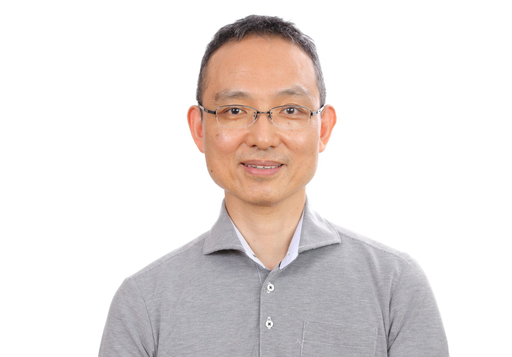 [海外事例にみる継続支援アプローチ編]ヘルスケア専門家プラットフォームTaskHumanが目指す姿