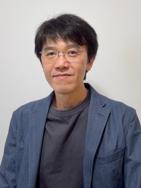 渡辺 武友