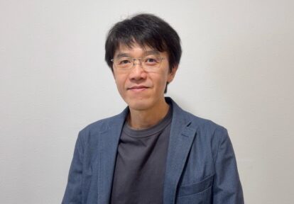 [健康ビジネス・マーケティング＆収益化編]失敗が成功へ導いてくれる！事前対策とは