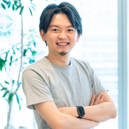 赤間 康弘