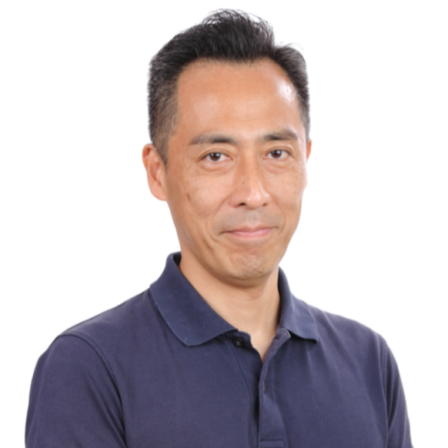 里見 将史