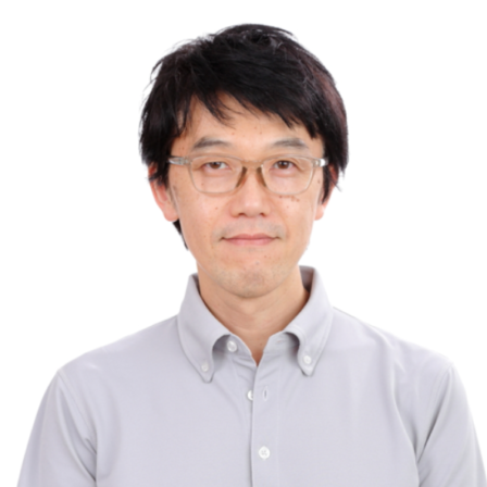 渡辺 武友