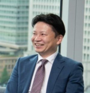 鈴木 将史