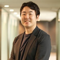 山上 慶
